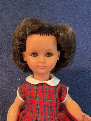 Poupée helena bella - poupée, ,