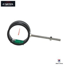 Cartel 42mm Diameter X-Pert