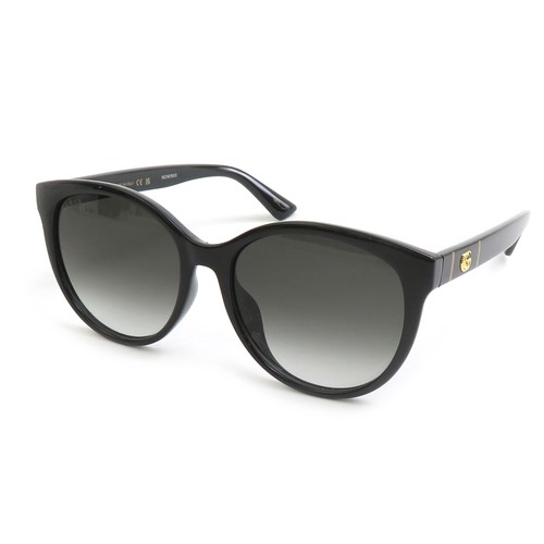 Lunettes soleil - de,