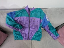 Veste Nike International