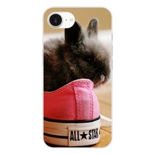 Coque en silicone - Compatible
