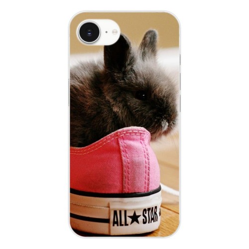 Coque silicone compatible - coque,