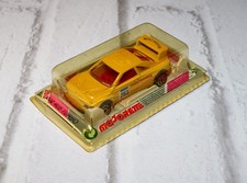 Majorette From Japan Showbox Peugeot 405 T16 Miki House 1/60 N° 202 Rare Version