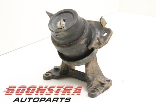 Bloc moteur toyota land - moteur,