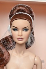 ERIN SALSTON NIGHT OUT 12.5"