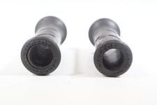 Poignée de gaz PEUGEOT 125