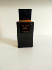 Parfum Van Cleef & Arpels