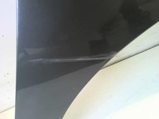 Aile avant droit PEUGEOT 308 1 SW PHASE 1 BREAK 7841Y1