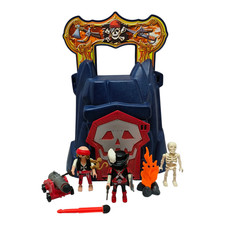 sympa coffre transportable