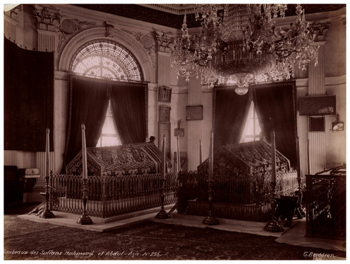 Turquie constantinople g - constantinople,,