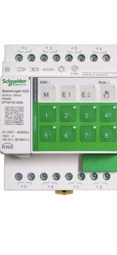 Schneider electric - schneider,