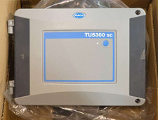 TURBIMÈTRE BASSE GAMME HACH