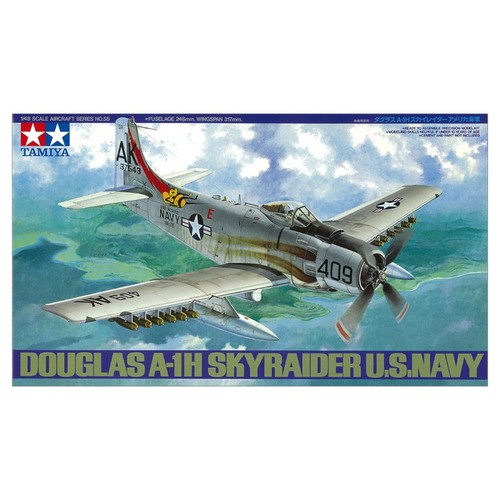 Tamiya 61058 maquette avion - 61058,