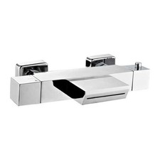 Rousseau robinet mitigeur - rousseau,