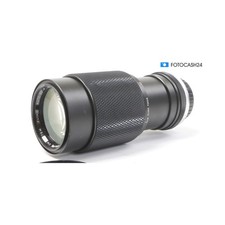 Olympus Auto-Zoom Zuiko