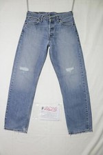 Levi's 509 D'Occassion