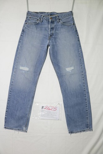Levi 509 occassion - levi's,