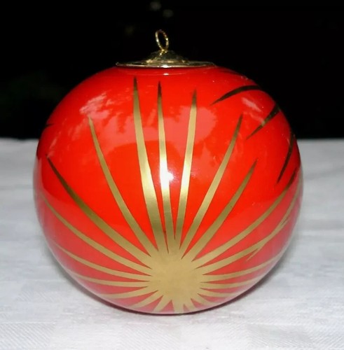 Boules decoration noel - decoration,