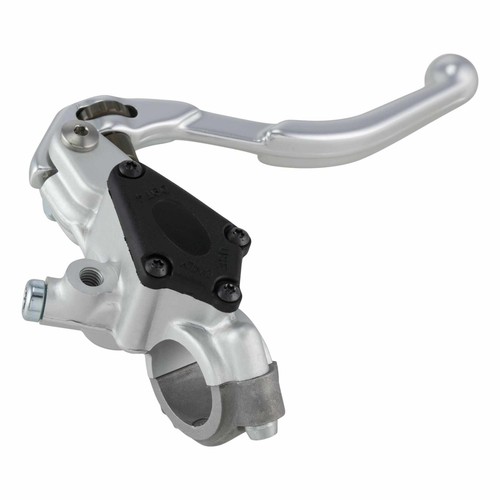 Pompe frein formula poche - pompe,