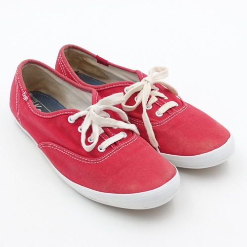 Keds champion sneakers size - sneakers, wm