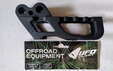 UFO Guide de Chaîne  Honda CR