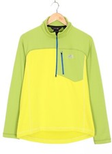 Veste polaire demi-fermeture