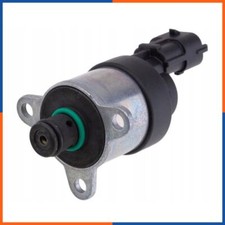 Régulateur de pression de