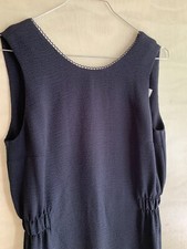 Magnifique Robe Longue Sezane