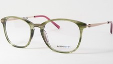 Röhm Harry's 1720 963 Cadre