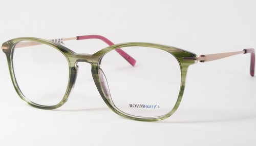 Röhm harry 1720 963 cadre - 1720,