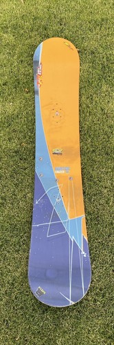 Reduced vintage burton - *reduced*,