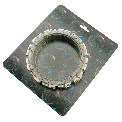 12108 set disques - 12108,