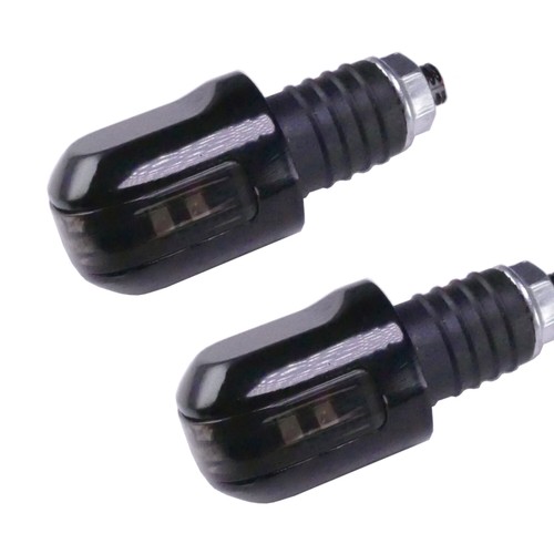 Universel led extrémité - universel,