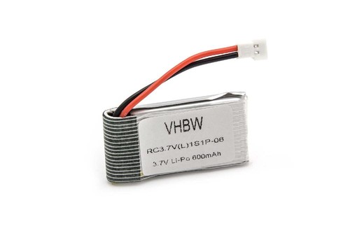 Batterie pour walkera - batterie,