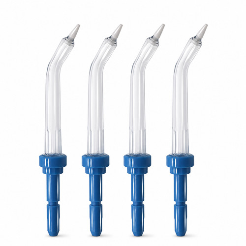 Pik pocket replacement tips - replacement,