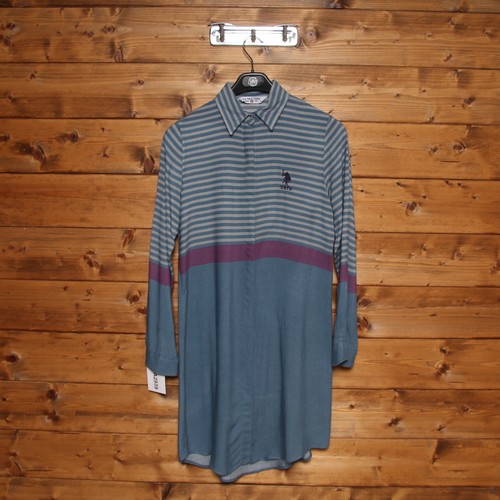 Chemise polo assan - polo,