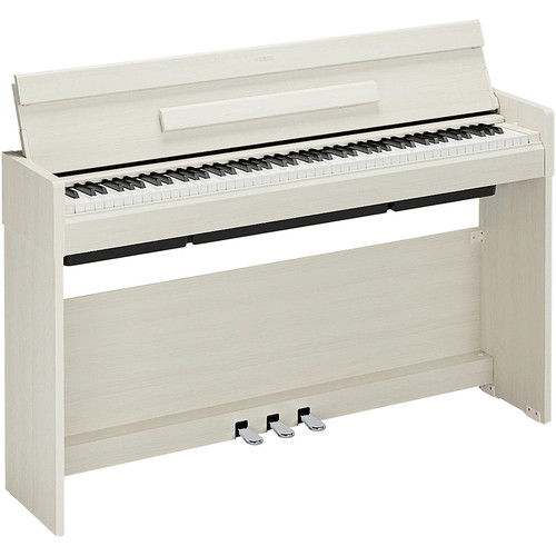 Yamaha arius ydp s36 - yamaha,