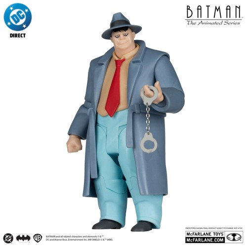 Venir mcfarlane toys - -,