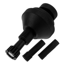  Centering Fitment Tool Outil De Centrage Embrayage Centreur Outils Automobiles