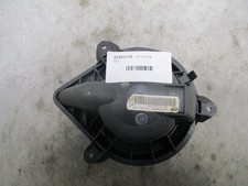 Ventilateur de chauffage 6441K9 Peugeot 406 COUPE
