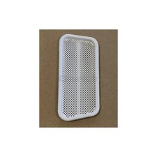 Grille pour chaise haute - chaise,