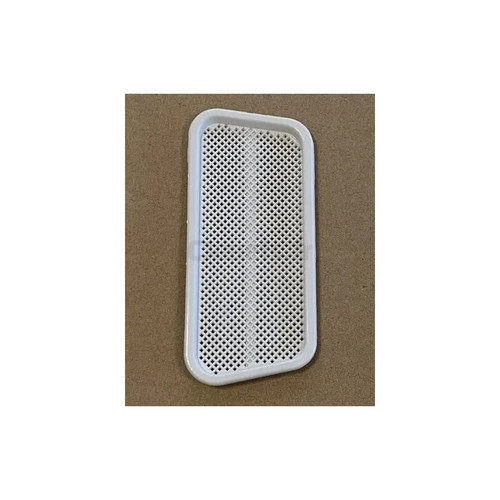 Grille pour chaise haute - pour,