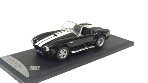 Shelby cobra 427 s c - cobra,
