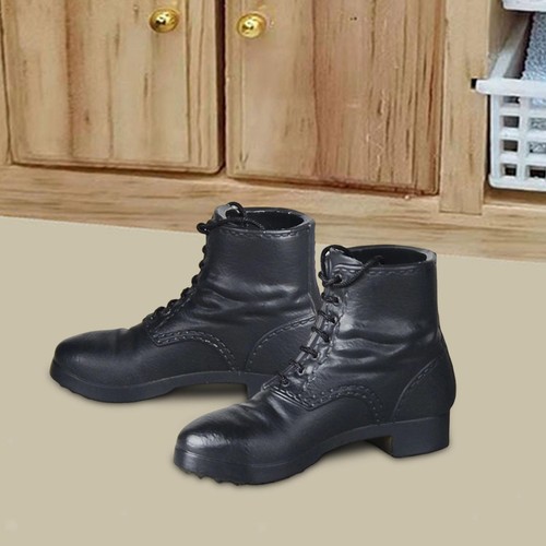Modèle botte l échelle - modèle,