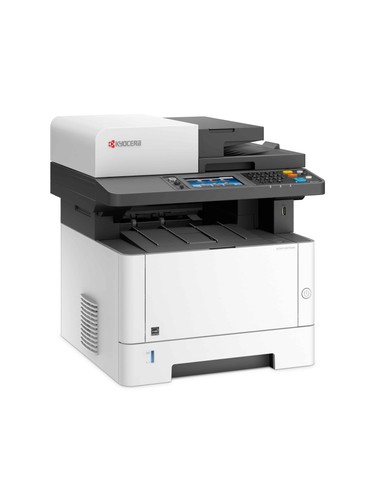 Kyocera ecosys m2735dw mfp - ecosys, n/b