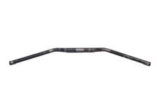 Guidon Ducati Hypermotard 1100