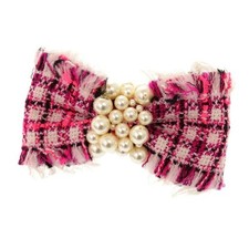 Pince à cheveux CHANEL