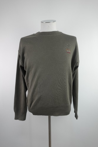 Paul shark pull homme taille - paul,