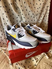 Nike air max essential - nike,