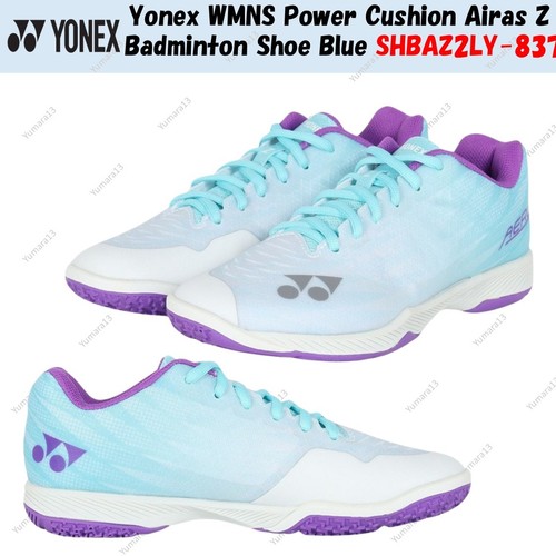 Chaussures badminton yonex - chaussures,